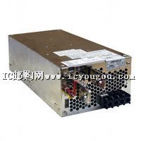 HWS150024DƬ